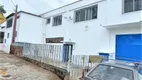 Foto 10 de Galpão/Depósito/Armazém para alugar, 1228m² em Taboão, Diadema