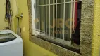 Foto 18 de Kitnet com 1 Quarto à venda, 40m² em Olaria, Rio de Janeiro