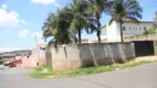 Foto 7 de Casa com 2 Quartos à venda, 100m² em Vila Brandina, Campinas