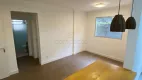 Foto 3 de Apartamento com 2 Quartos à venda, 50m² em Higienopolis, São José do Rio Preto