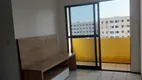 Foto 7 de Apartamento com 2 Quartos para alugar, 54m² em Maraponga, Fortaleza