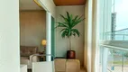 Foto 7 de Apartamento com 3 Quartos à venda, 136m² em Oficinas, Ponta Grossa