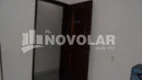 Foto 10 de Imóvel Comercial para alugar, 150m² em Vila Maria, São Paulo