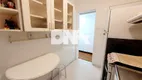 Foto 29 de Apartamento com 2 Quartos à venda, 70m² em Ipanema, Rio de Janeiro