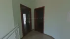 Foto 10 de Casa de Condomínio com 3 Quartos à venda, 250m² em Condominio Parque Residencial Damha I, São Carlos