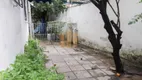 Foto 2 de Casa com 5 Quartos para venda ou aluguel, 300m² em Tamarineira, Recife