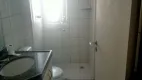 Foto 13 de Apartamento com 3 Quartos à venda, 89m² em Boa Viagem, Recife