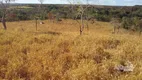 Foto 23 de Fazenda/Sítio com 2 Quartos à venda, 4500000m² em Zona Rural, Recursolândia