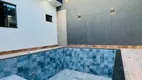 Foto 11 de Casa com 3 Quartos à venda, 180m² em Setor Habitacional Vicente Pires Trecho 3, Brasília