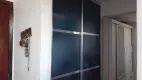 Foto 27 de Apartamento com 1 Quarto à venda, 39m² em Campo Grande, Rio de Janeiro