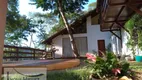 Foto 6 de Casa com 4 Quartos à venda, 2000m² em Vale das Videiras, Petrópolis