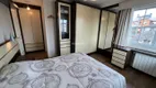 Foto 10 de Apartamento com 2 Quartos à venda, 90m² em Centro, Gramado