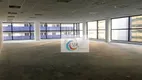 Foto 17 de Sala Comercial para venda ou aluguel, 582m² em Vila Olímpia, São Paulo