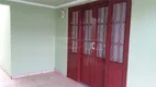 Foto 2 de Casa com 2 Quartos à venda, 124m² em Vila Santa Terezinha, Ibaté