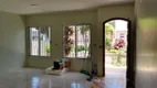 Foto 8 de Casa com 3 Quartos à venda, 180m² em Vila Nova Mazzei, São Paulo