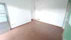 Foto 2 de Casa com 5 Quartos à venda, 154m² em Vila Carrão, São Paulo