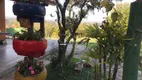 Foto 9 de Fazenda/Sítio com 7 Quartos à venda, 491m² em Chácaras bom tempo, Franco da Rocha