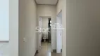 Foto 12 de Casa de Condomínio com 5 Quartos à venda, 360m² em ALPHAVILLE DOM PEDRO RESIDENCIAL 3, Campinas