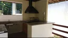 Foto 26 de Casa de Condomínio com 3 Quartos para venda ou aluguel, 112m² em Catu de Abrantes Abrantes, Camaçari