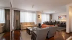 Foto 5 de Apartamento com 3 Quartos à venda, 228m² em Itaim Bibi, São Paulo