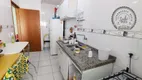 Foto 7 de Apartamento com 1 Quarto à venda, 62m² em Cidade Ocian, Praia Grande