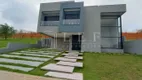 Foto 7 de Casa de Condomínio com 4 Quartos à venda, 310m² em Alphaville Nova Esplanada, Votorantim