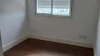 Foto 13 de Apartamento com 3 Quartos à venda, 100m² em Jardim São Paulo, São Paulo