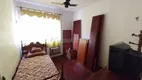 Foto 17 de Apartamento com 4 Quartos à venda, 110m² em Leme, Rio de Janeiro