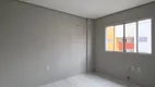 Foto 6 de Apartamento com 3 Quartos à venda, 76m² em Santa Isabel, Teresina