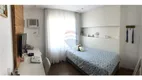 Foto 29 de Apartamento com 4 Quartos à venda, 132m² em Barra da Tijuca, Rio de Janeiro