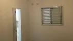 Foto 23 de Sobrado com 3 Quartos à venda, 135m² em Vila Tupi, Praia Grande