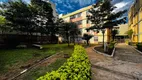 Foto 28 de Apartamento com 2 Quartos à venda, 75m² em Vila João Jorge, Campinas