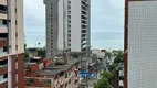 Foto 17 de Apartamento com 3 Quartos à venda, 90m² em Meireles, Fortaleza