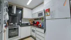 Foto 13 de Apartamento com 2 Quartos à venda, 79m² em Canto, Florianópolis