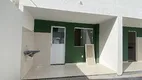 Foto 9 de Casa com 3 Quartos à venda, 110m² em Mondubim, Fortaleza