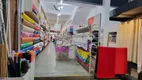 Foto 4 de Ponto Comercial à venda, 400m² em Vila Cachoeirinha, Cachoeirinha