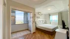 Foto 17 de Casa de Condomínio com 6 Quartos à venda, 480m² em Parque Residencial Aquarius, São José dos Campos