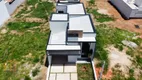 Foto 3 de Casa de Condomínio com 3 Quartos à venda, 105m² em Loteamento Terras de Sao Pedro e Sao Paulo, Salto