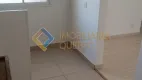 Foto 6 de Apartamento com 3 Quartos à venda, 77m² em Nova Aliança, Ribeirão Preto