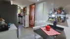 Foto 7 de Cobertura com 4 Quartos à venda, 239m² em Gragoatá, Niterói