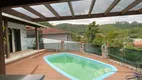 Foto 3 de Casa com 3 Quartos à venda, 600m² em Águas Claras, Brusque