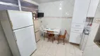 Foto 16 de Casa com 3 Quartos à venda, 199m² em Cascadura, Rio de Janeiro