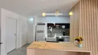 Foto 15 de Apartamento com 3 Quartos à venda, 85m² em Vila Zilda, São Paulo