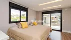 Foto 45 de Casa de Condomínio com 3 Quartos à venda, 300m² em Tangua, Curitiba
