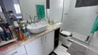 Foto 24 de Apartamento com 3 Quartos à venda, 111m² em Cristo Redentor, Caxias do Sul