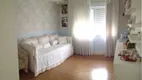 Foto 13 de Cobertura com 3 Quartos à venda, 360m² em Jardim Blumenau, Blumenau