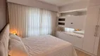 Foto 29 de Apartamento com 3 Quartos à venda, 101m² em Panazzolo, Caxias do Sul