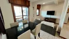 Foto 2 de Apartamento com 3 Quartos à venda, 113m² em Centro, Capão da Canoa