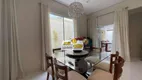 Foto 6 de Casa de Condomínio com 4 Quartos à venda, 216m² em Jardim do Lago, Uberaba