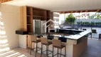 Foto 27 de Apartamento com 2 Quartos à venda, 66m² em Barra da Tijuca, Rio de Janeiro